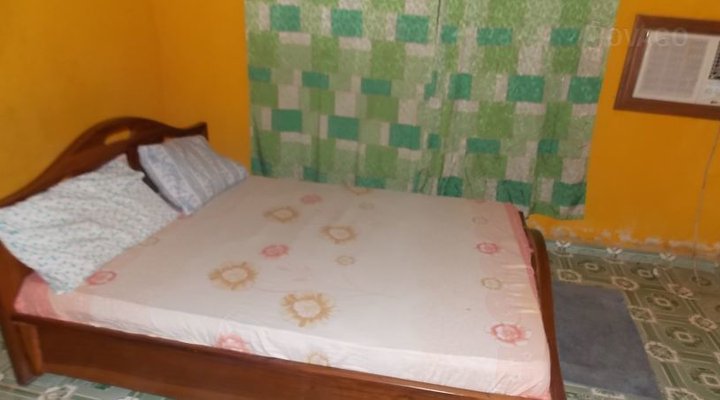 Diplomatic Form Hotel