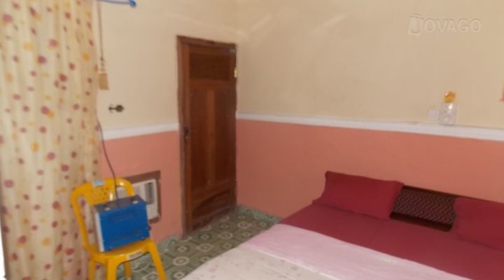 Diplomatic Form Hotel