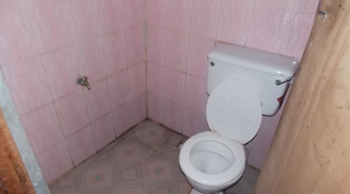 Diplomatic Form Hotel