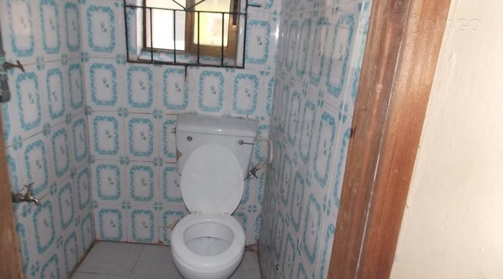 Diplomatic Form Hotel