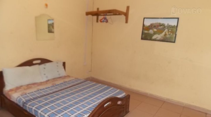 Diplomatic Form Hotel