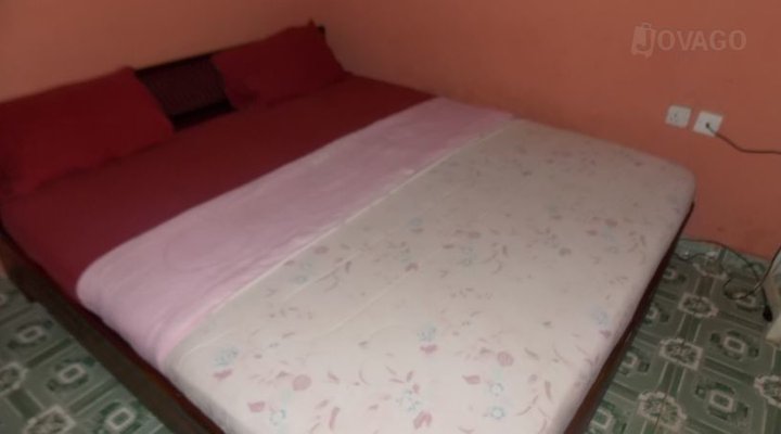 Diplomatic Form Hotel