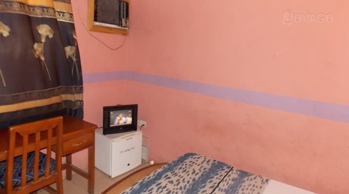 Florish Hotel (Annex)