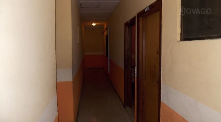 Florish Hotel (Annex)