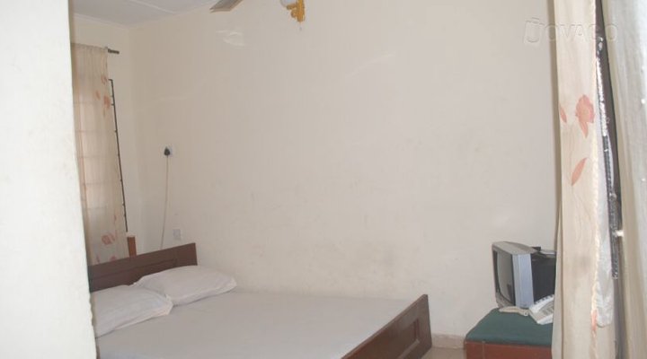 Olu Royal Hotel Limited