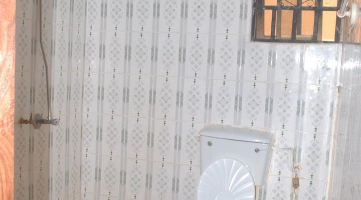 Olu Royal Hotel Limited