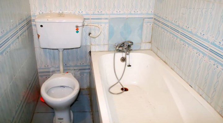 Telmog Hotel And Suites