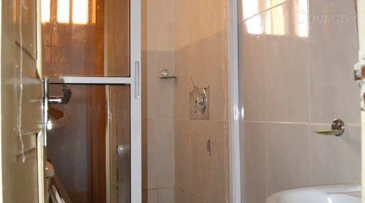 Grenpo Hotels And Suites