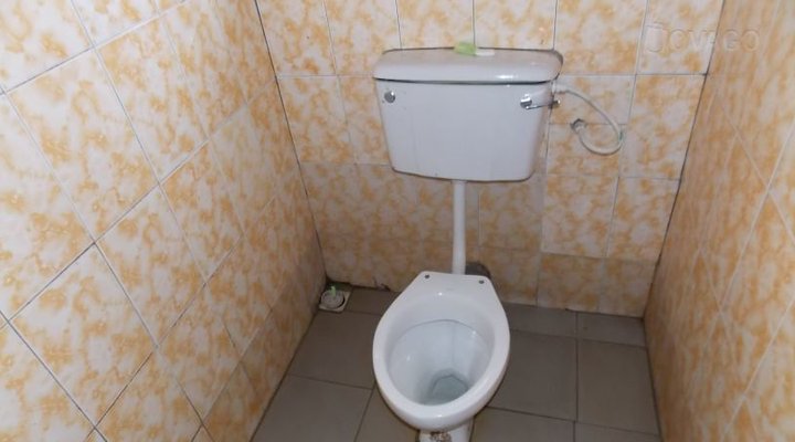 Pillar Guest House Annex