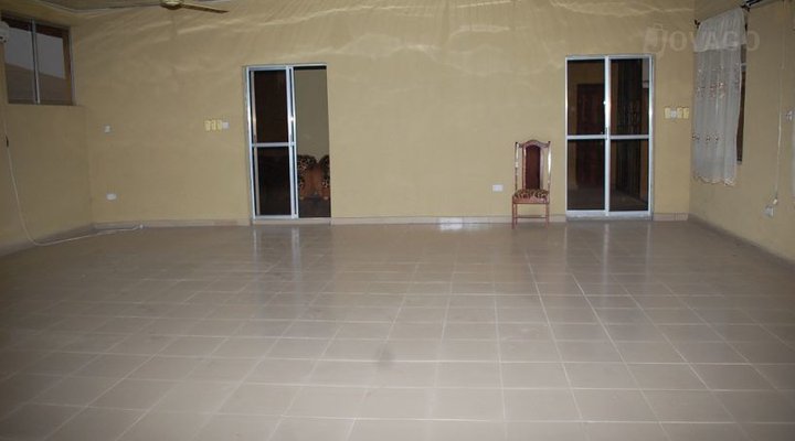 Camp Zion Suites And Events Ext. 2