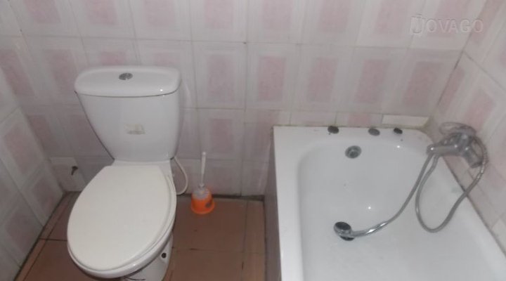 College Suite