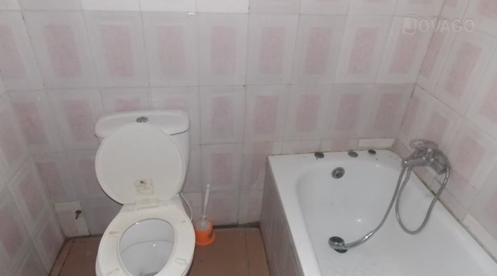 College Suite