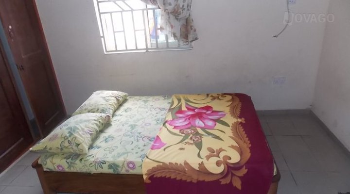 College Suite