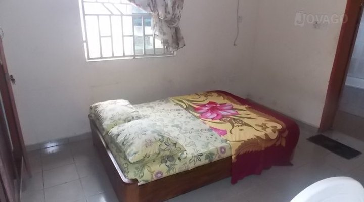 College Suite