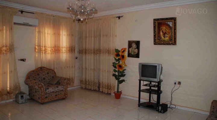 Bella Apartment & Restaurant