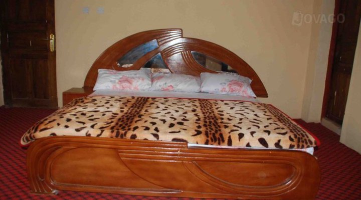 Bella Apartment & Restaurant