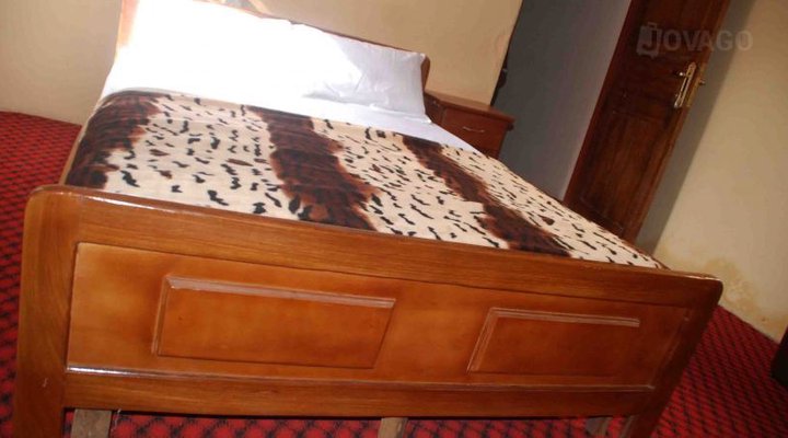 Bella Apartment & Restaurant