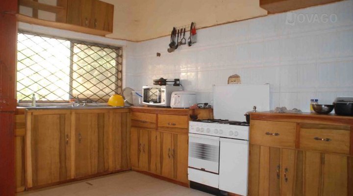 Bella Apartment & Restaurant