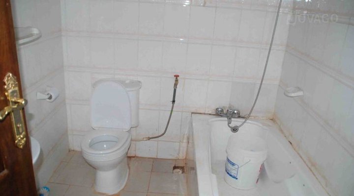 Bella Apartment & Restaurant