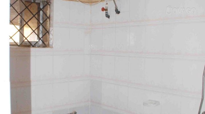 Bella Apartment & Restaurant