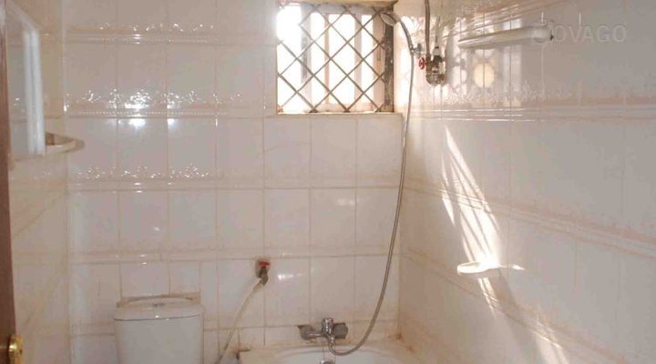 Bella Apartment & Restaurant