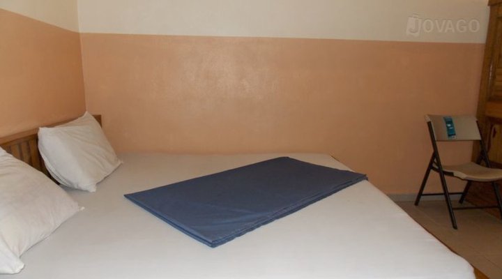 Dosreal Place