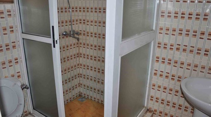 Mirror Suites