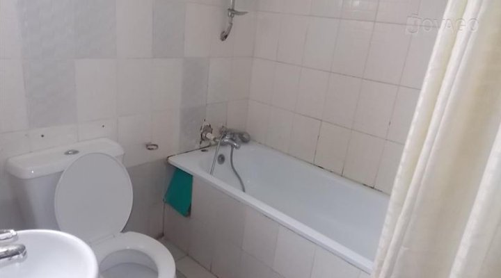 Deroma Hotel & Suites