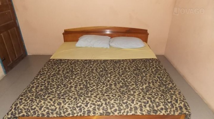 Congress Hotels & Tourism