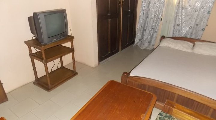Congress Hotels & Tourism