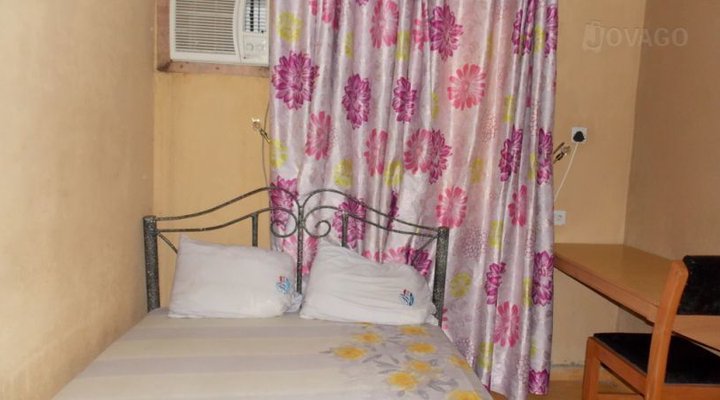 Bizle Suite