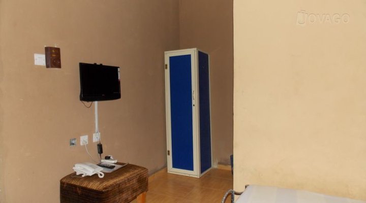 Bizle Suite