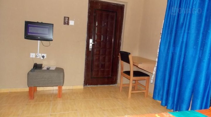 Bizle Suite