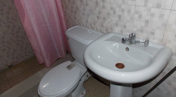 Bizle Suite