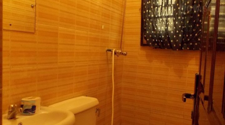 Bizle Suite