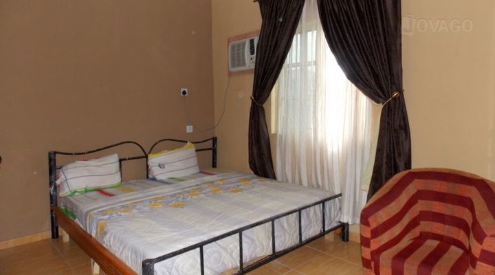 Bizle Suite
