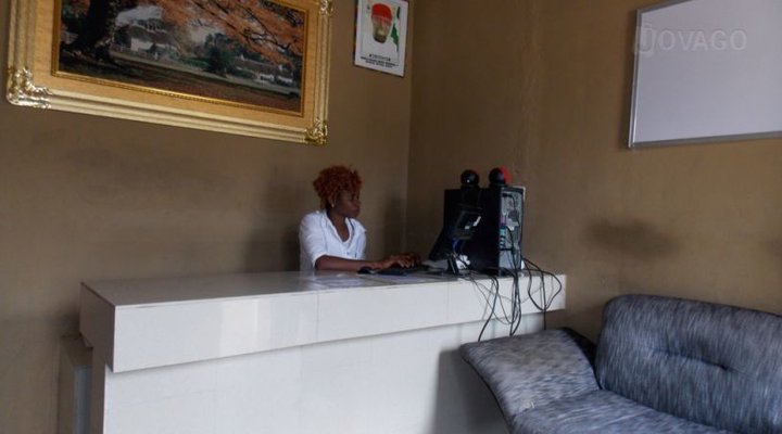 Bizle Suite