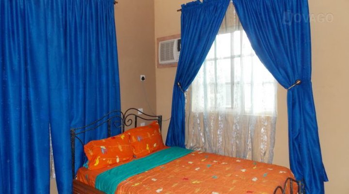 Bizle Suite