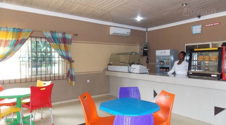 Bizle Suite