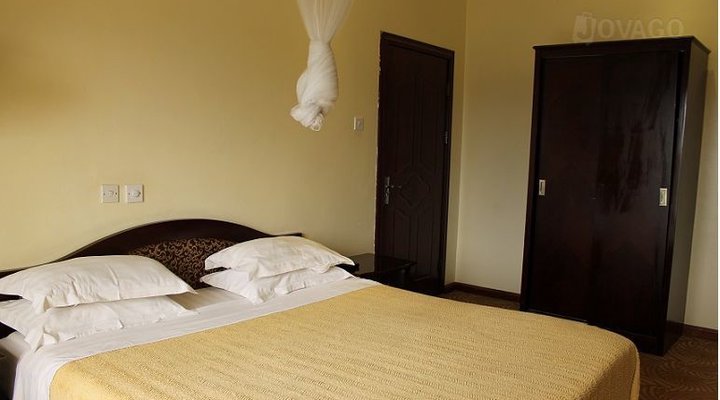 East African Villas Guest House
