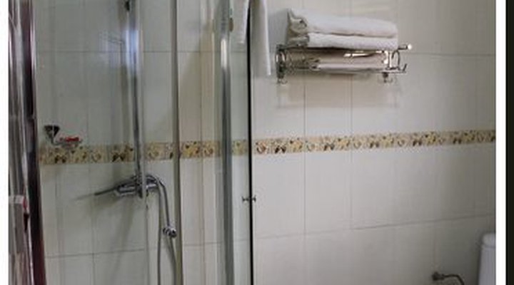 East African Villas Guest House