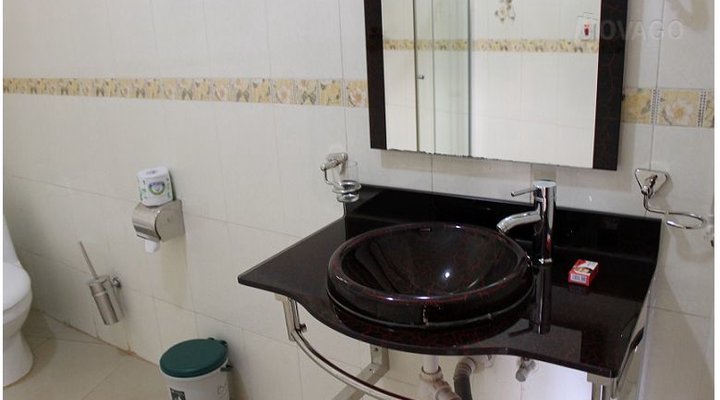 East African Villas Guest House