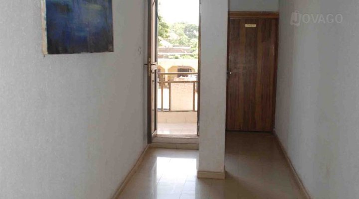 Jikrit Ultimate Suites