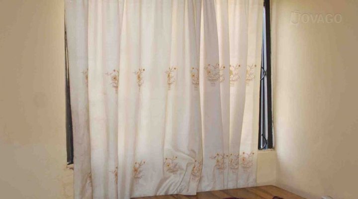 Jikrit Ultimate Suites