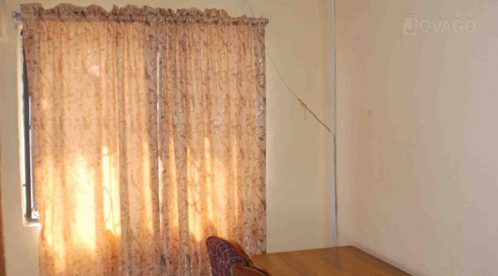 Jikrit Ultimate Suites