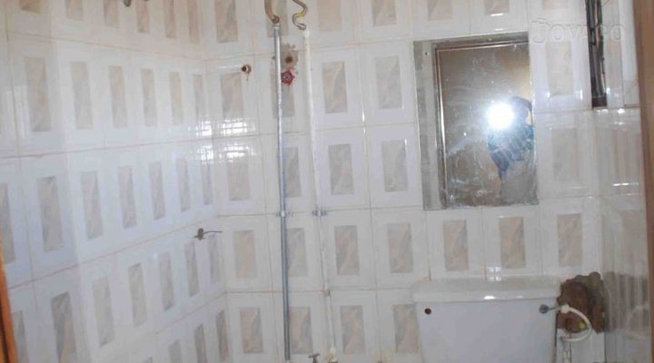 Jikrit Ultimate Suites