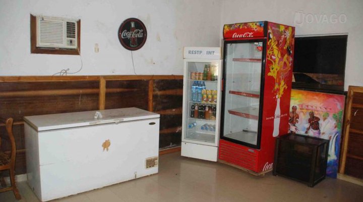 Jikrit Ultimate Suites