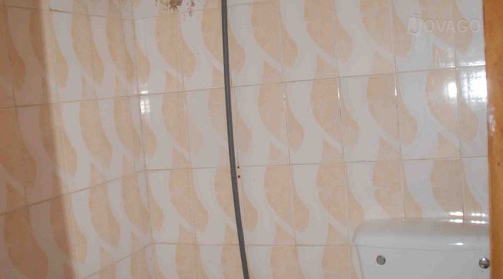 Jikrit Ultimate Suites