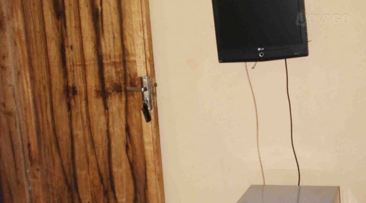 Jikrit Ultimate Suites