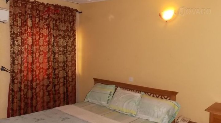 Pecados Hotels and Garden